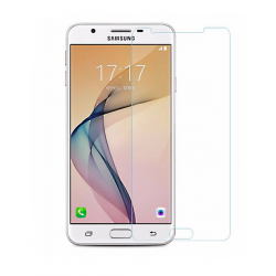 Tempered Glass Screen Protector For Samsung Galaxy J5 Prime, G570
